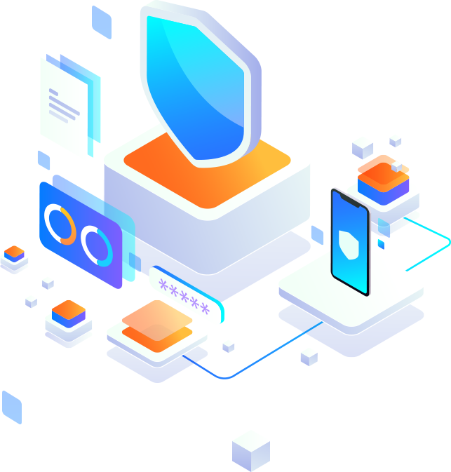 Excel навчання