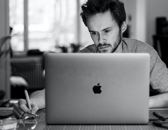 Індивідуальні уроки Excel