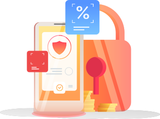 Excel для роботи