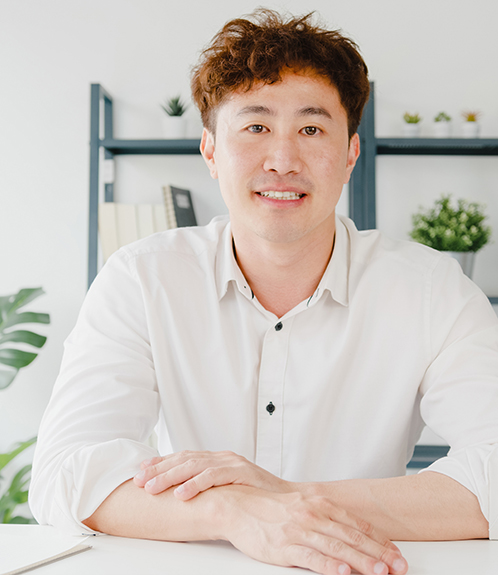 Результати навчання Excel